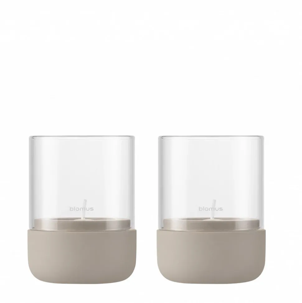 blomus_windlicht_calma_fu_SKUorhHr4MTJb_0.webp Blomus Windlicht Calma Fungi 2er-Set XS