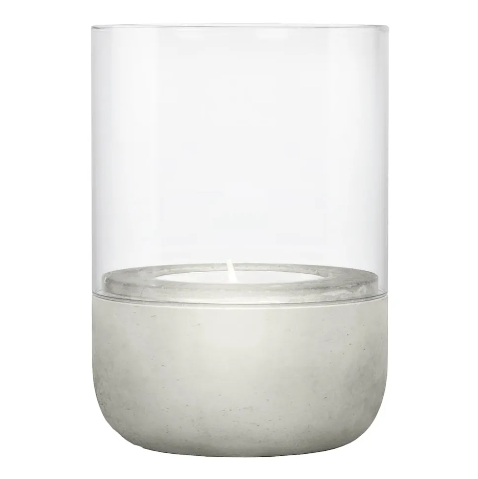 blomus_windlicht_calma_li_SKUO0ouwZKXUU_0.webp Blomus Windlicht Calma Light Gray S