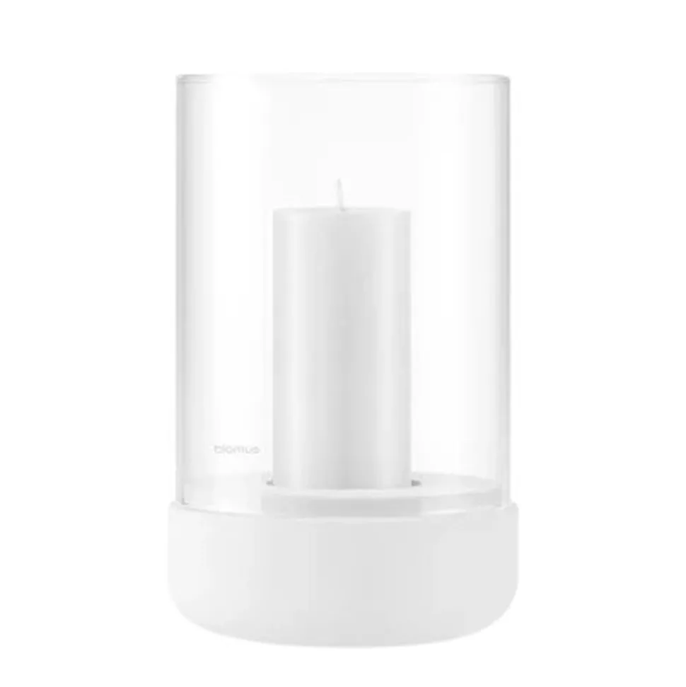 blomus_windlicht_calma_li_SKUhfee97iZ5R_0.webp Blomus Windlicht Calma Lily White M