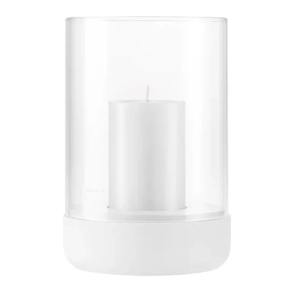 blomus_windlicht_calma_li_SKUur8crJAEks_0.webp Blomus Windlicht Calma Lily White L