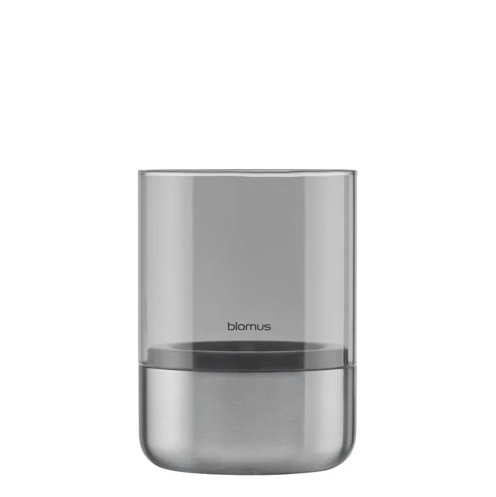 blomus_windlicht_calma_sm_SKU6yTV3tmBYM_0.webp Blomus Windlicht Calma Smoke S