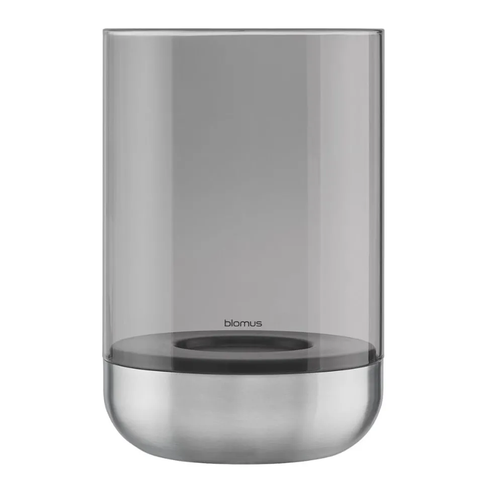 blomus_windlicht_calma_sm_SKUOIsEQu63NW_0.webp Blomus Windlicht Calma Smoke L