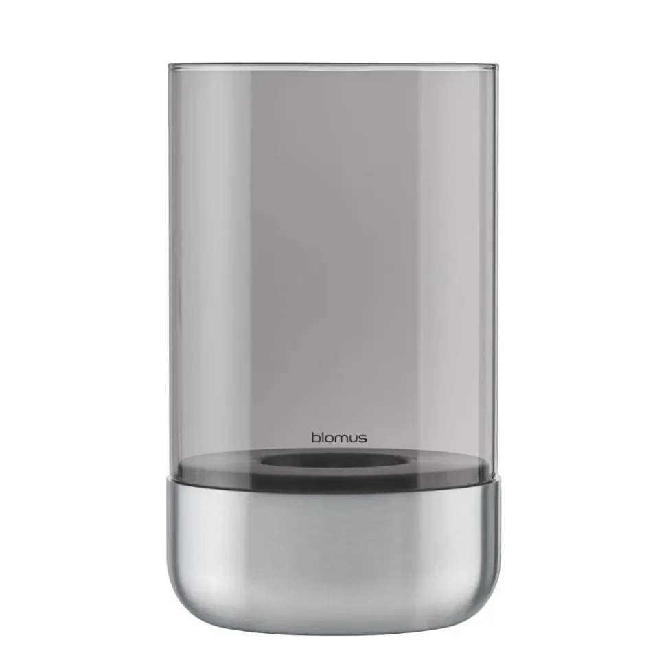 blomus_windlicht_calma_sm_SKUoHM8TIIyZO_0.webp Blomus Windlicht Calma Smoke M