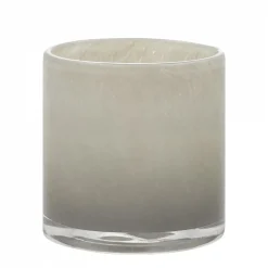 Blomus Windlicht Saga Mourning Dove M