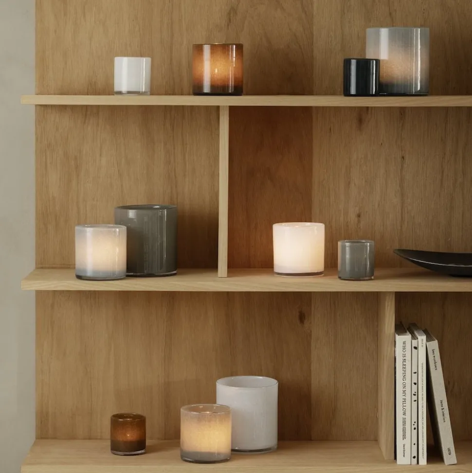 blomus_windlicht_saga_mou_SKU8jmssmVhG3_1.webp Blomus Windlicht Saga Mourning Dove M