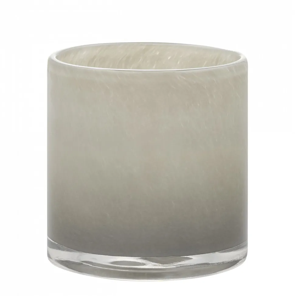 blomus_windlicht_saga_mou_SKUGdzLBFwGEK_0.webp Blomus Windlicht Saga Mourning Dove S