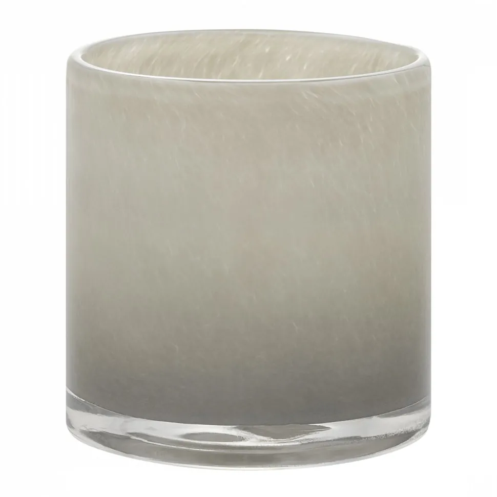 blomus_windlicht_saga_mou_SKUlNtKyRnvEd_0.webp Blomus Windlicht Saga Mourning Dove L