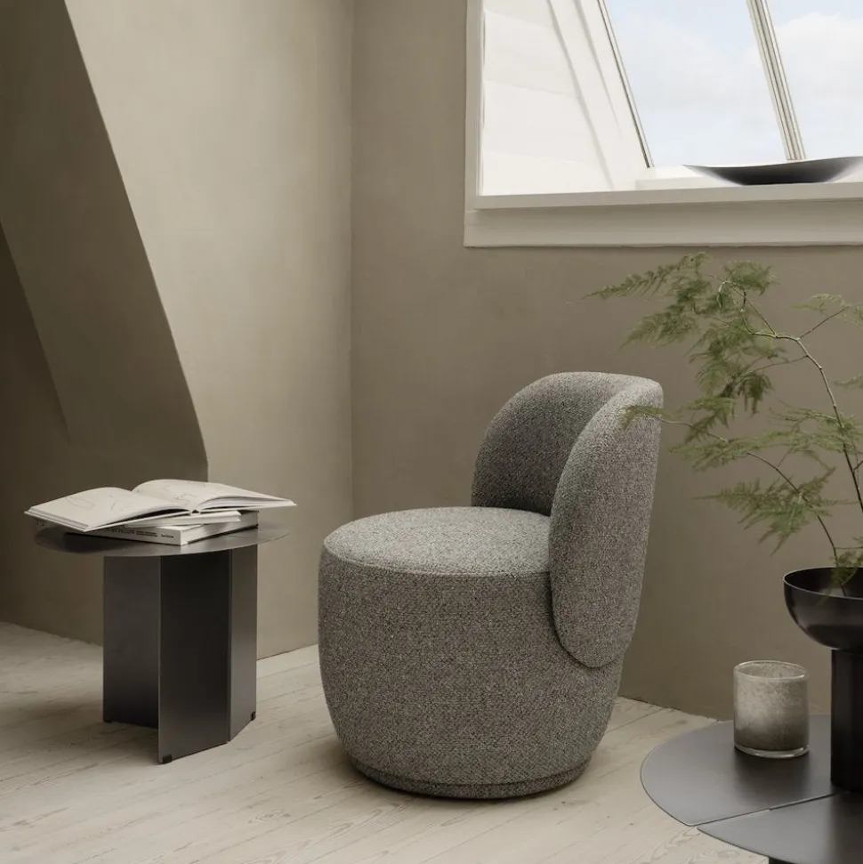 blomus_windlicht_saga_mou_SKUlNtKyRnvEd_1.webp Blomus Windlicht Saga Mourning Dove L