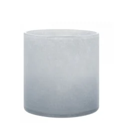 Blomus Windlicht Saga Tradewinds M