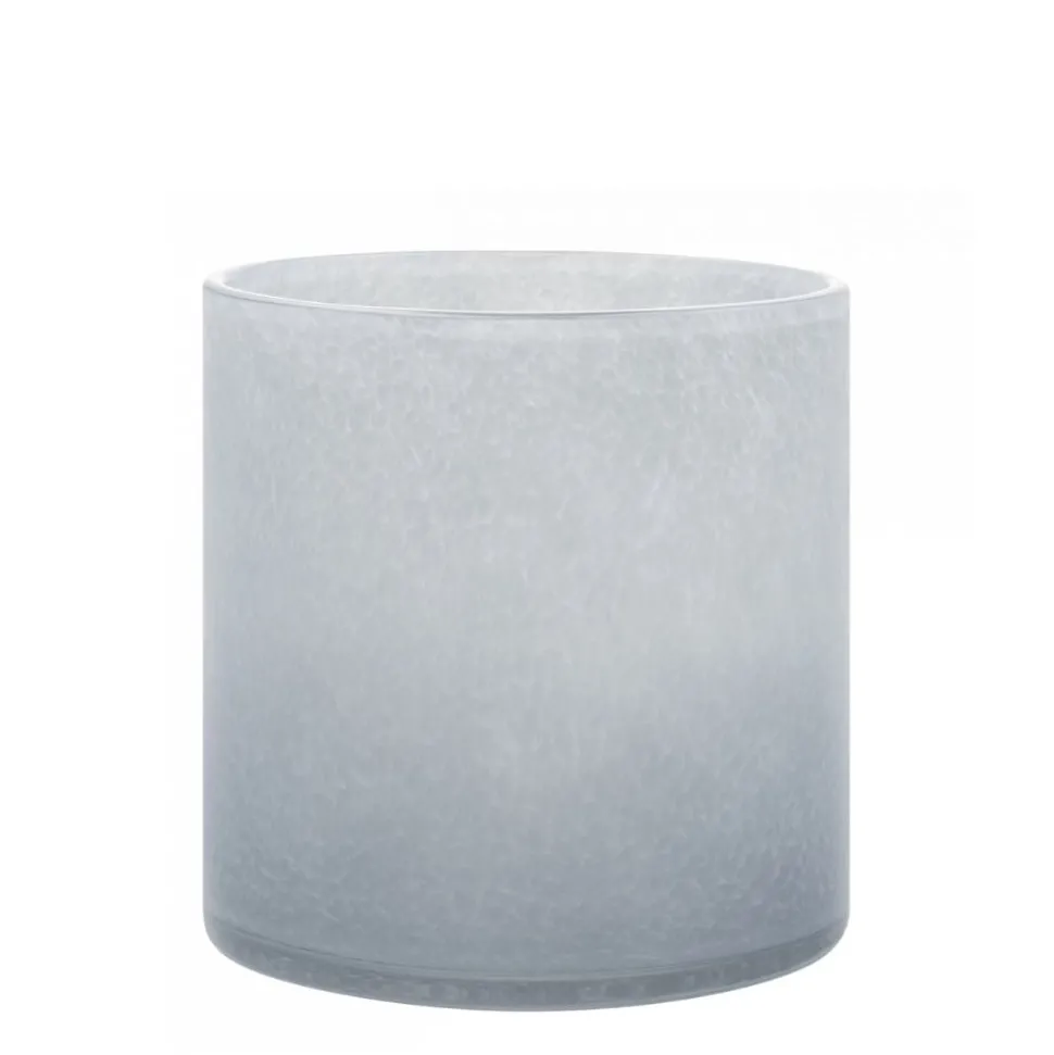 blomus_windlicht_saga_tra_SKUMW3XPQTE0T_0.webp Blomus Windlicht Saga Tradewinds M