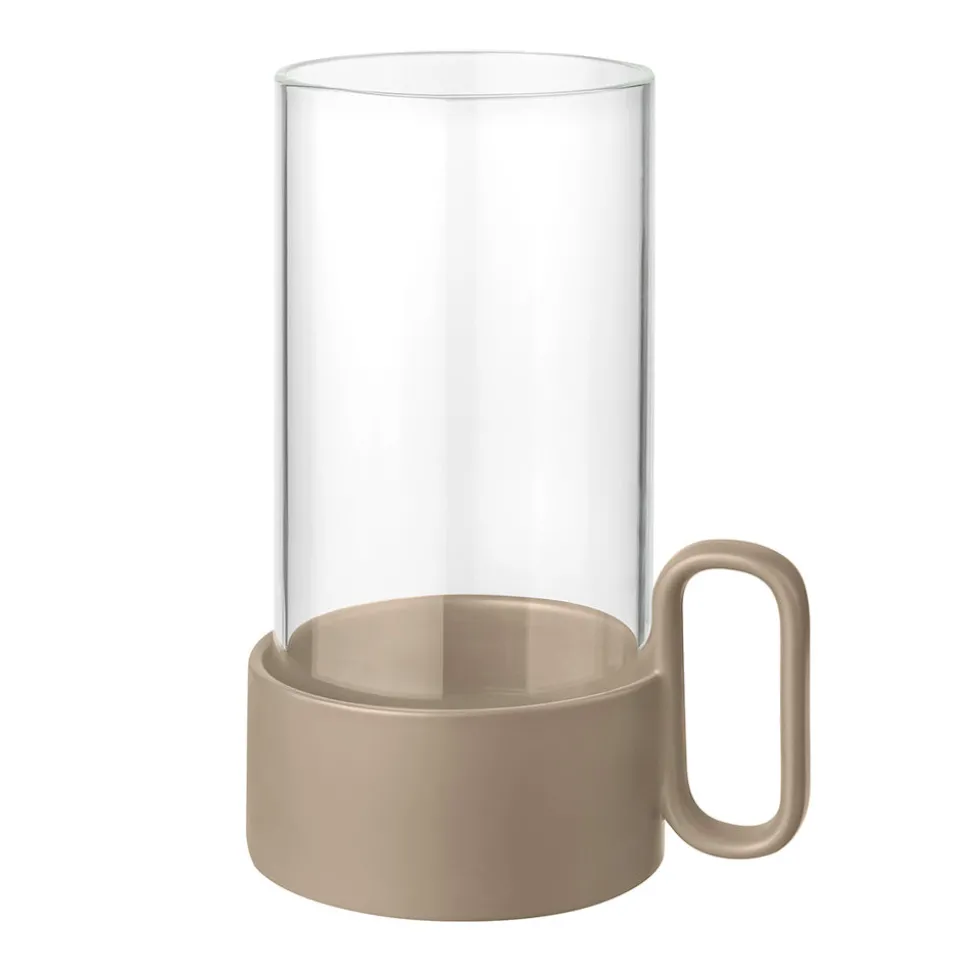 blomus_windlicht_yuragi_n_SKU8IgqPjZ4pO_0.webp Blomus Windlicht Yuragi Nomad