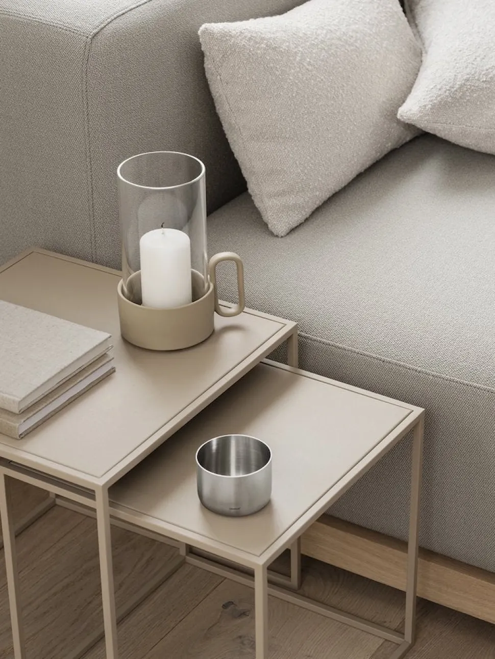 blomus_windlicht_yuragi_n_SKU8IgqPjZ4pO_1.webp Blomus Windlicht Yuragi Nomad