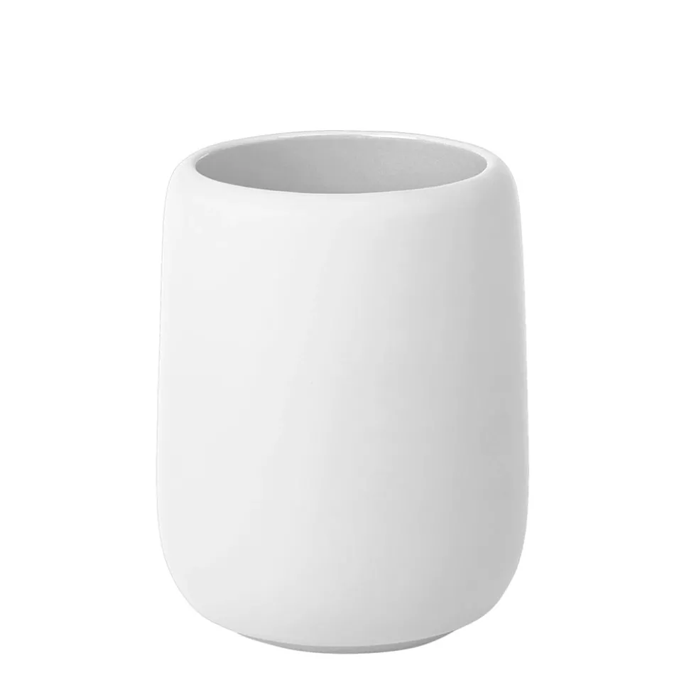 blomus_zahnputzbecher_son_SKU3OzCva0YlU_0.webp Blomus Zahnputzbecher Sono White