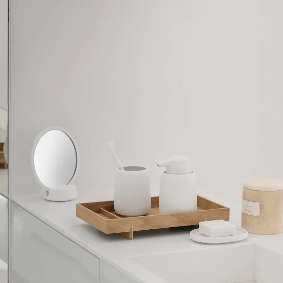 blomus_zahnputzbecher_son_SKU3OzCva0YlU_1.webp Blomus Zahnputzbecher Sono White