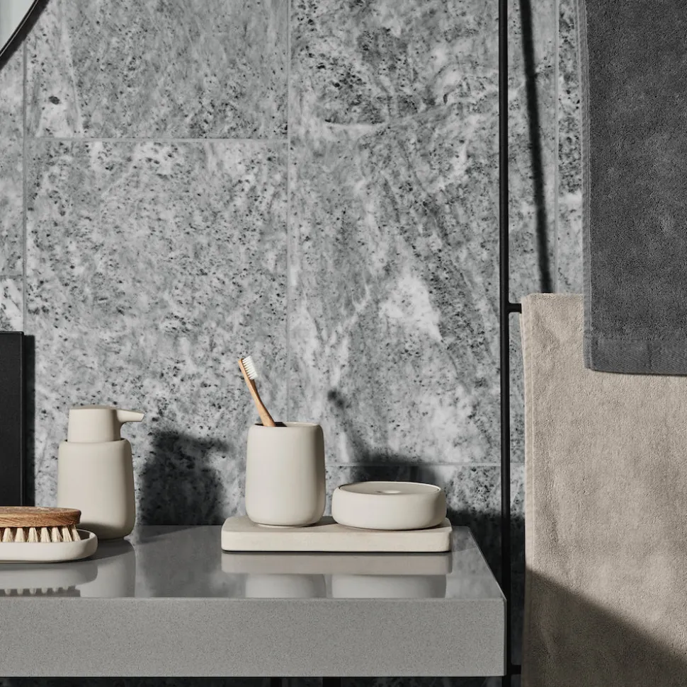 blomus_zahnputzbecher_son_SKU3OzCva0YlU_3.webp Blomus Zahnputzbecher Sono White