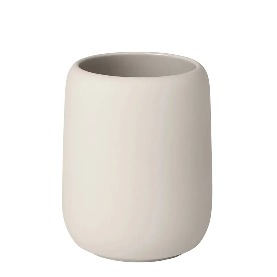 blomus_zahnputzbecher_son_SKU9XKjBm3yNr_0.webp Blomus Zahnputzbecher Sono Moonbeam