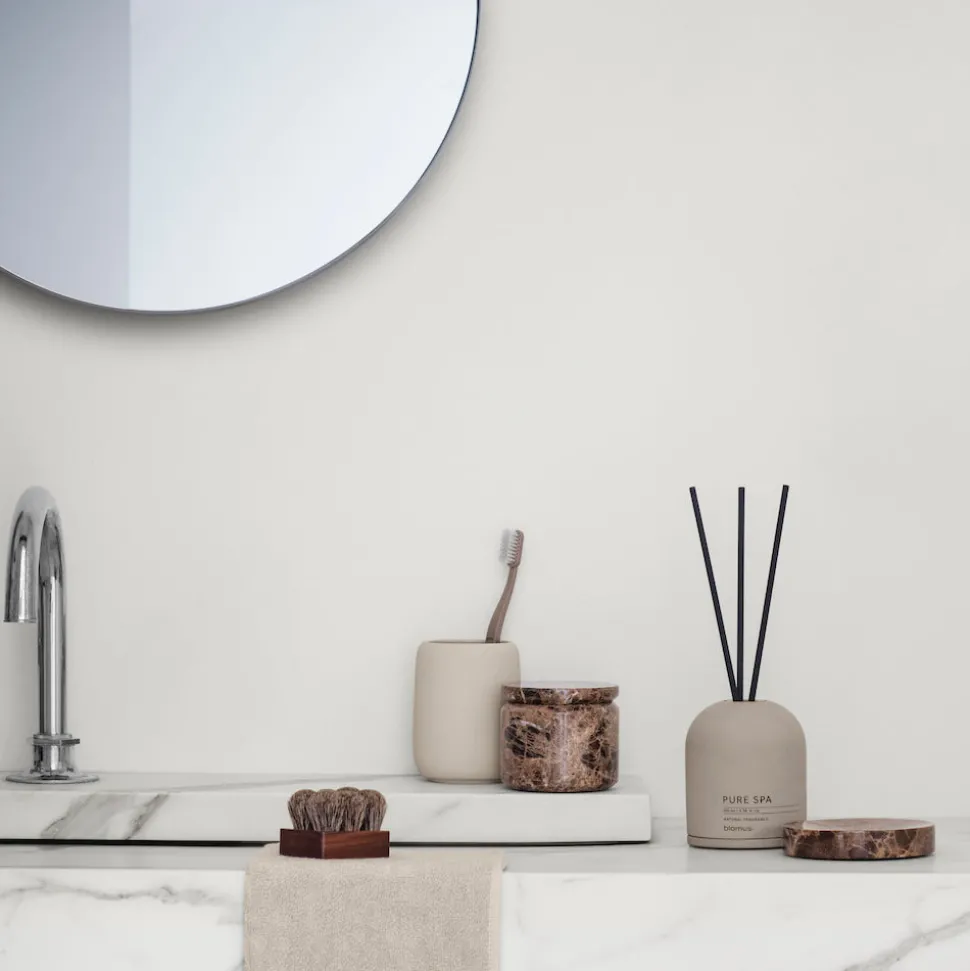 blomus_zahnputzbecher_son_SKU9XKjBm3yNr_1.webp Blomus Zahnputzbecher Sono Moonbeam