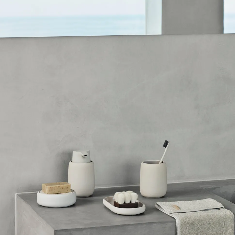 blomus_zahnputzbecher_son_SKU9XKjBm3yNr_3.webp Blomus Zahnputzbecher Sono Moonbeam