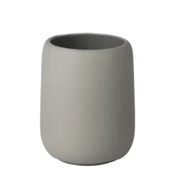 Blomus Zahnputzbecher Sono Satellite