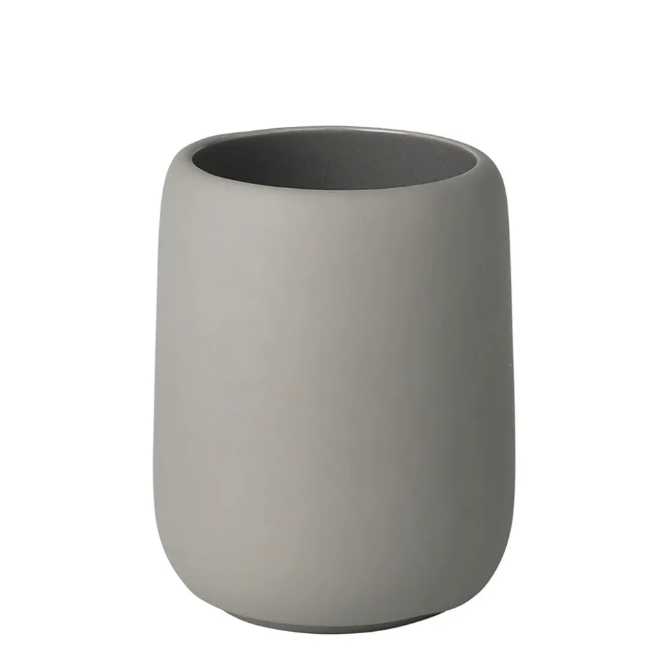 blomus_zahnputzbecher_son_SKUIDY7aMMSaI_0.webp Blomus Zahnputzbecher Sono Satellite