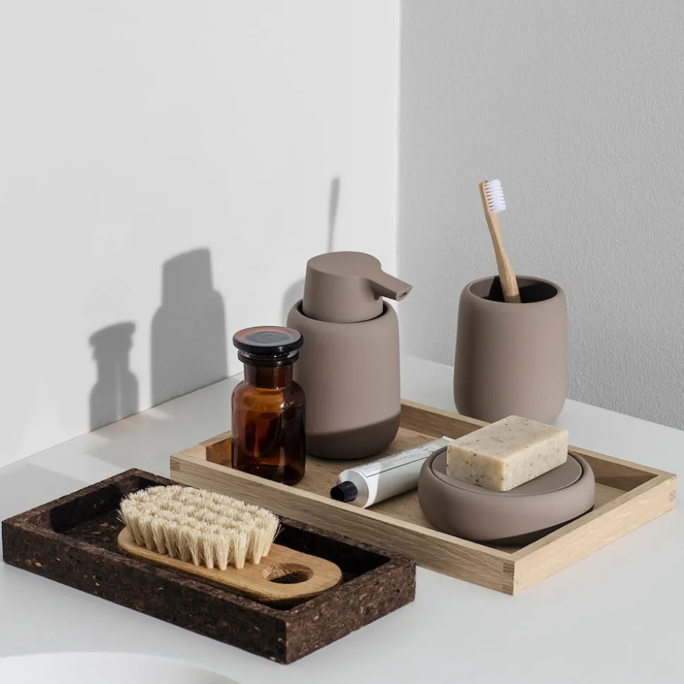 blomus_zahnputzbecher_son_SKUIDY7aMMSaI_1.webp Blomus Zahnputzbecher Sono Satellite