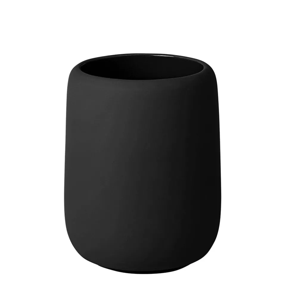 blomus_zahnputzbecher_son_SKURp0mB19uu3_0.webp Blomus Zahnputzbecher Sono Black