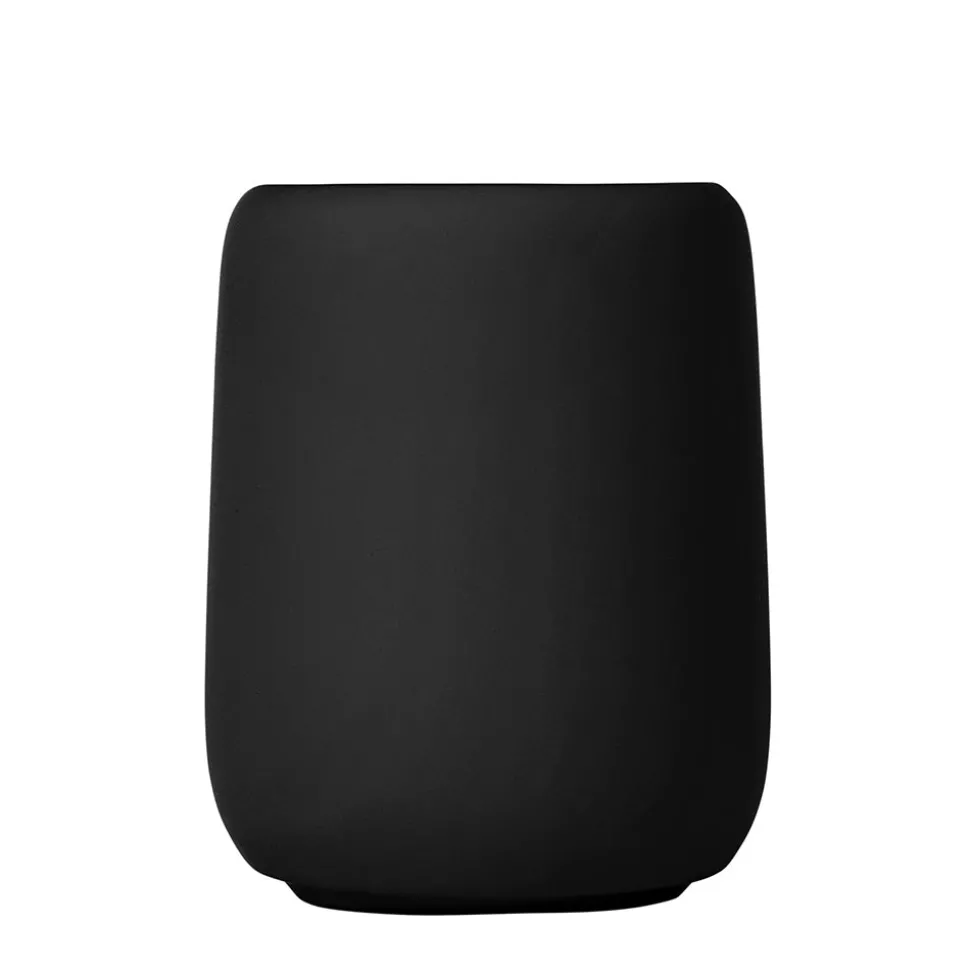 blomus_zahnputzbecher_son_SKURp0mB19uu3_1.webp Blomus Zahnputzbecher Sono Black