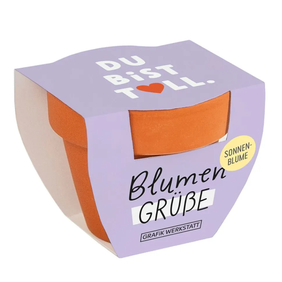 blumengre_du_bist_toll_SKUF9bRR3yZeD_0.webp Blumengrüße Du bist toll