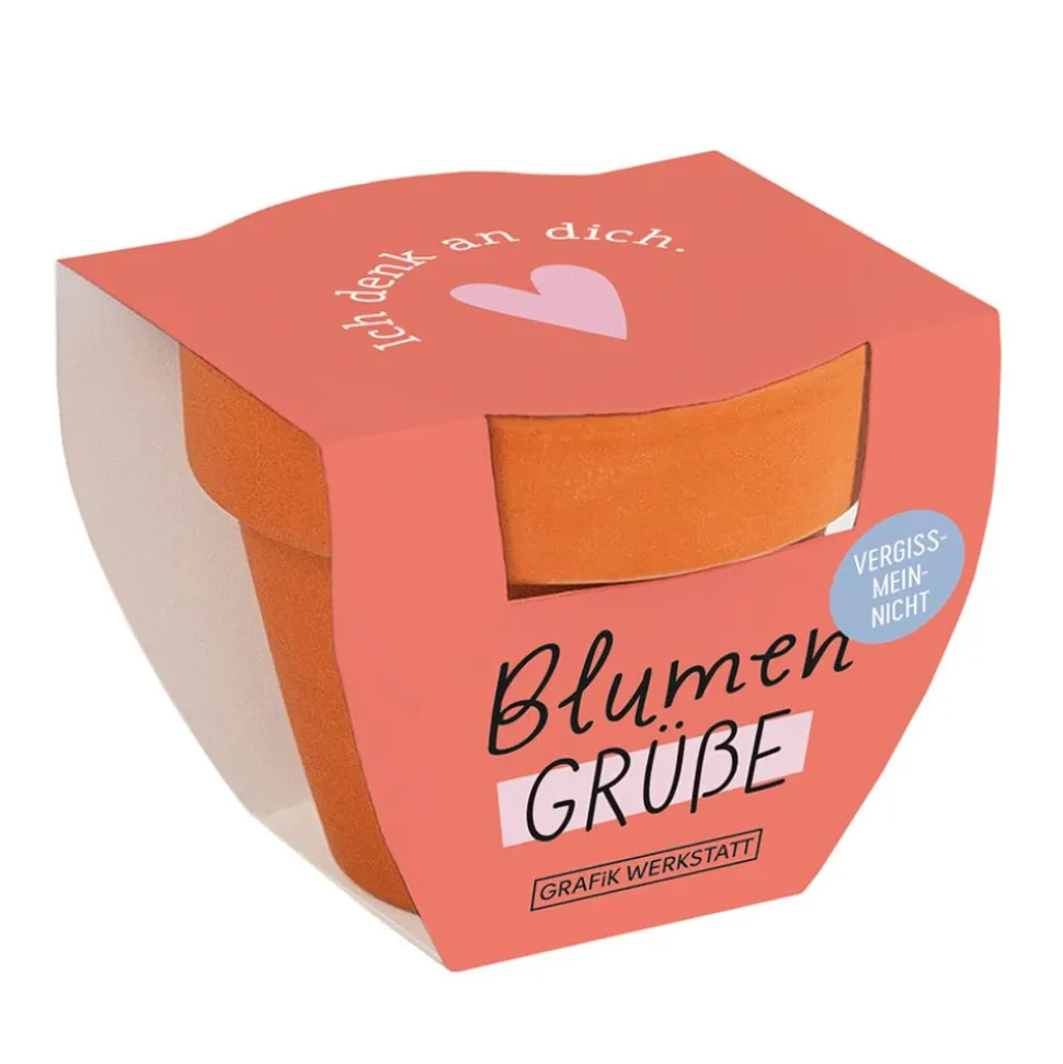 blumengre_ich_denk_an_dic_SKUvN5dJVLtYu_0.webp Blumengrüße Ich denk an Dich