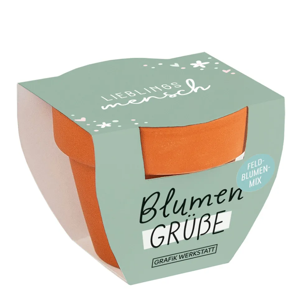 blumengre_lieblingsmensch_SKUrS5A5gIQnF_0.webp Blumengrüße Lieblingsmensch