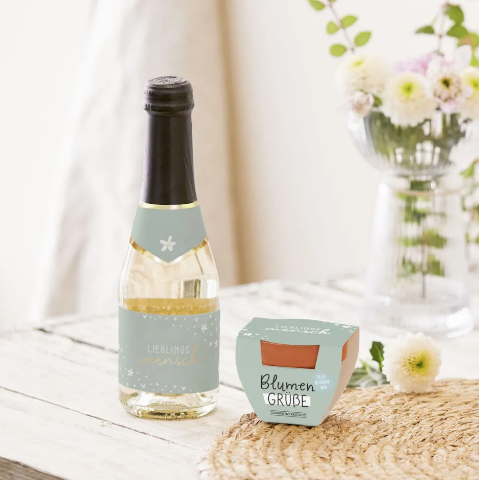 blumengre_lieblingsmensch_SKUrS5A5gIQnF_1.webp Blumengrüße Lieblingsmensch