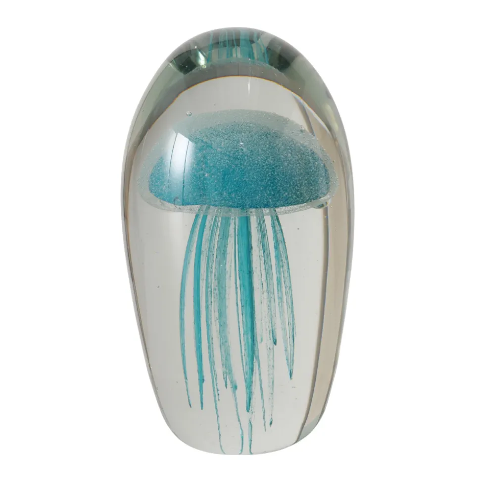 briefbeschwerer_nautico_SKUJddXhkK03D_0.webp Briefbeschwerer Nautico