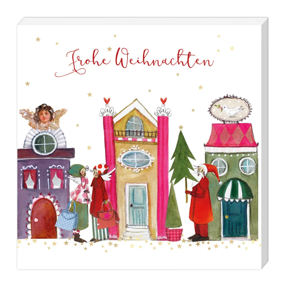 cocktailservietten_huser_SKUkUnFKkDd6V_0.webp Cocktailservietten Häuser