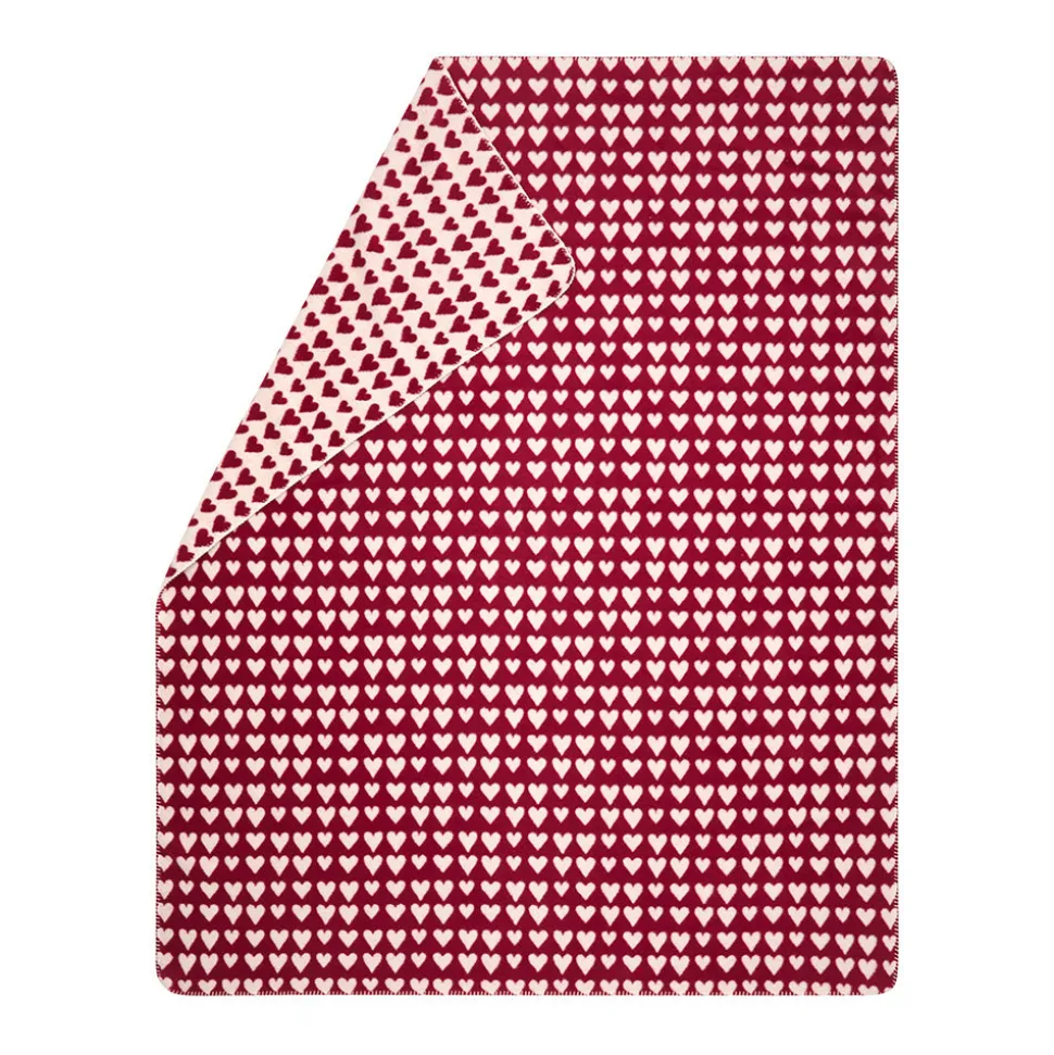 colourful_nordic_wohndeck_SKUhssnkTv4XD_0.webp Colourful Nordic Wohndecke Herzen allover rot