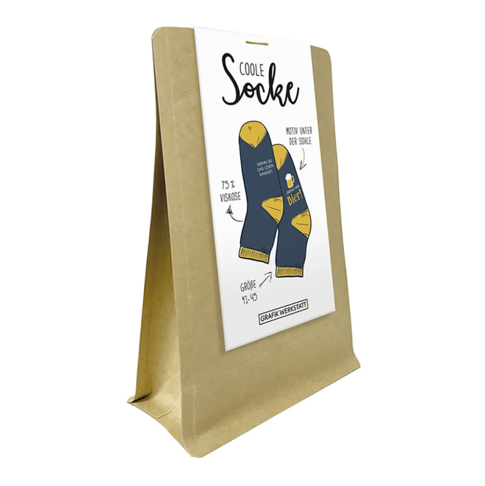 coole_socke_bier_gre__SKURPMnzN9cSp_0.webp Coole Socke Bier! Größe 41-45