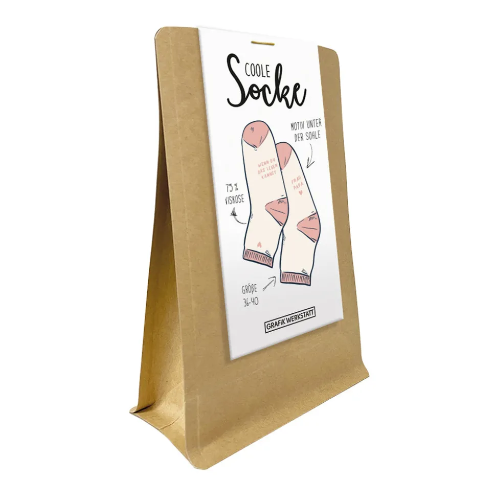 coole_socke_frag_papa_gre_SKUhkgMDxcz6b_0.webp Coole Socke Frag Papa Größe 36-40