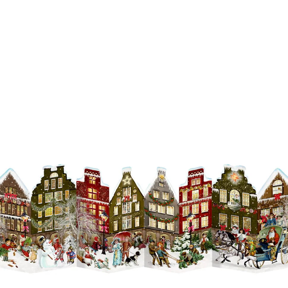 coppenrath_nostalgisches__SKU1smHkbfHK1_1.webp Coppenrath Nostalgisches Häuserleporello