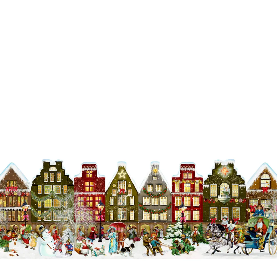 coppenrath_nostalgisches__SKU1smHkbfHK1_3.webp Coppenrath Nostalgisches Häuserleporello