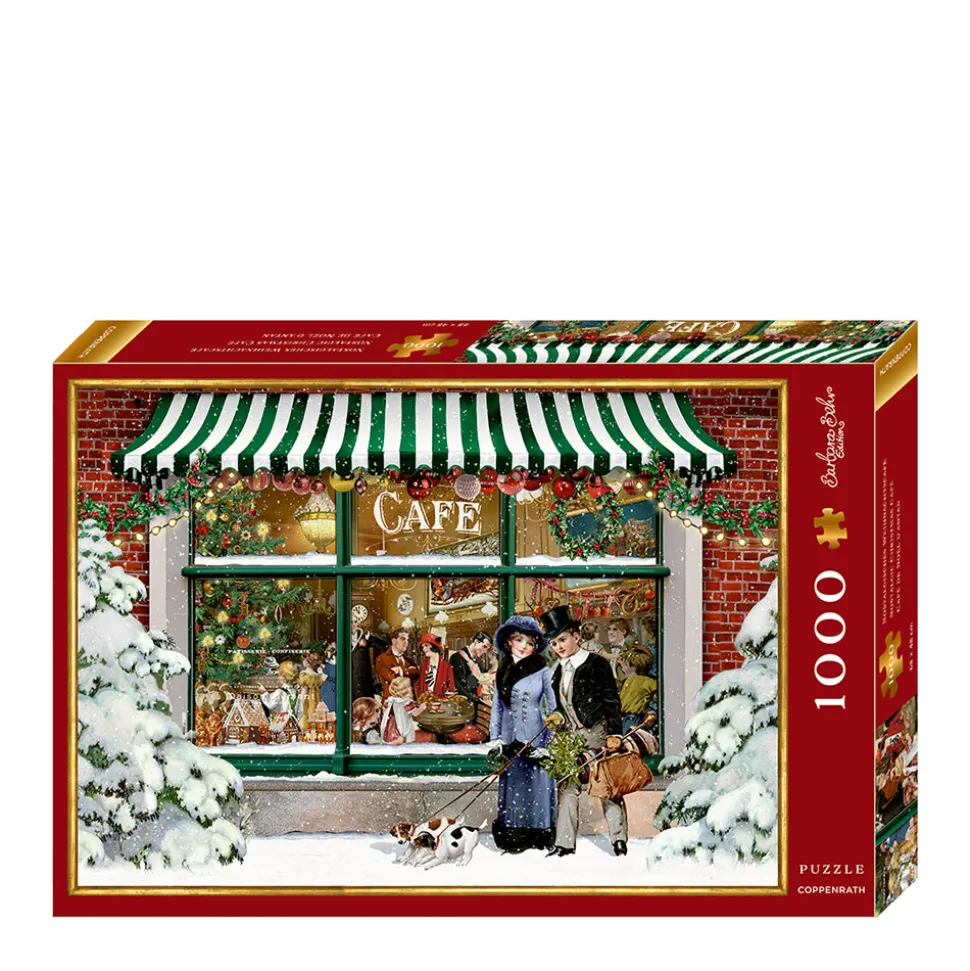 coppenrath_puzzle_nostalg_SKUBxw9USNJP2_0.webp Coppenrath Puzzle Nostalgisches Weihnachtscafé