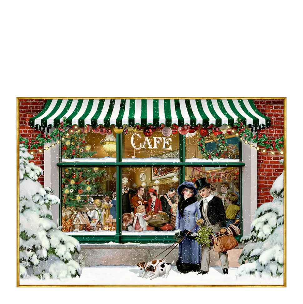 coppenrath_puzzle_nostalg_SKUBxw9USNJP2_1.webp Coppenrath Puzzle Nostalgisches Weihnachtscafé