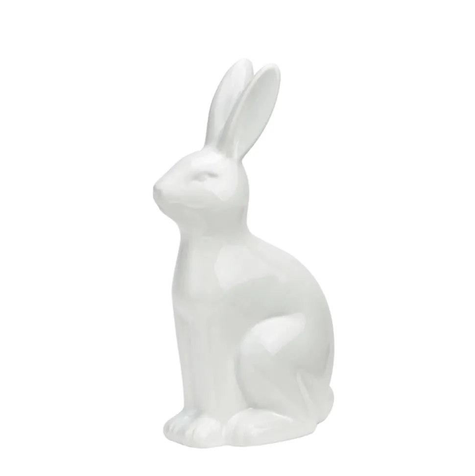 deko_hase_sitzend_wei_SKUTJmEEdP0aE_0.webp Deko Hase sitzend weiß