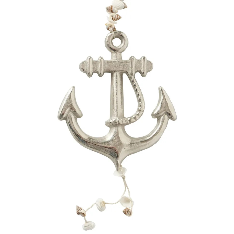 dekoanhnger_anker_mit_mus_SKUgzATUJHzJZ_0.webp Dekoanhänger Anker mit Muscheln silberfarben groß