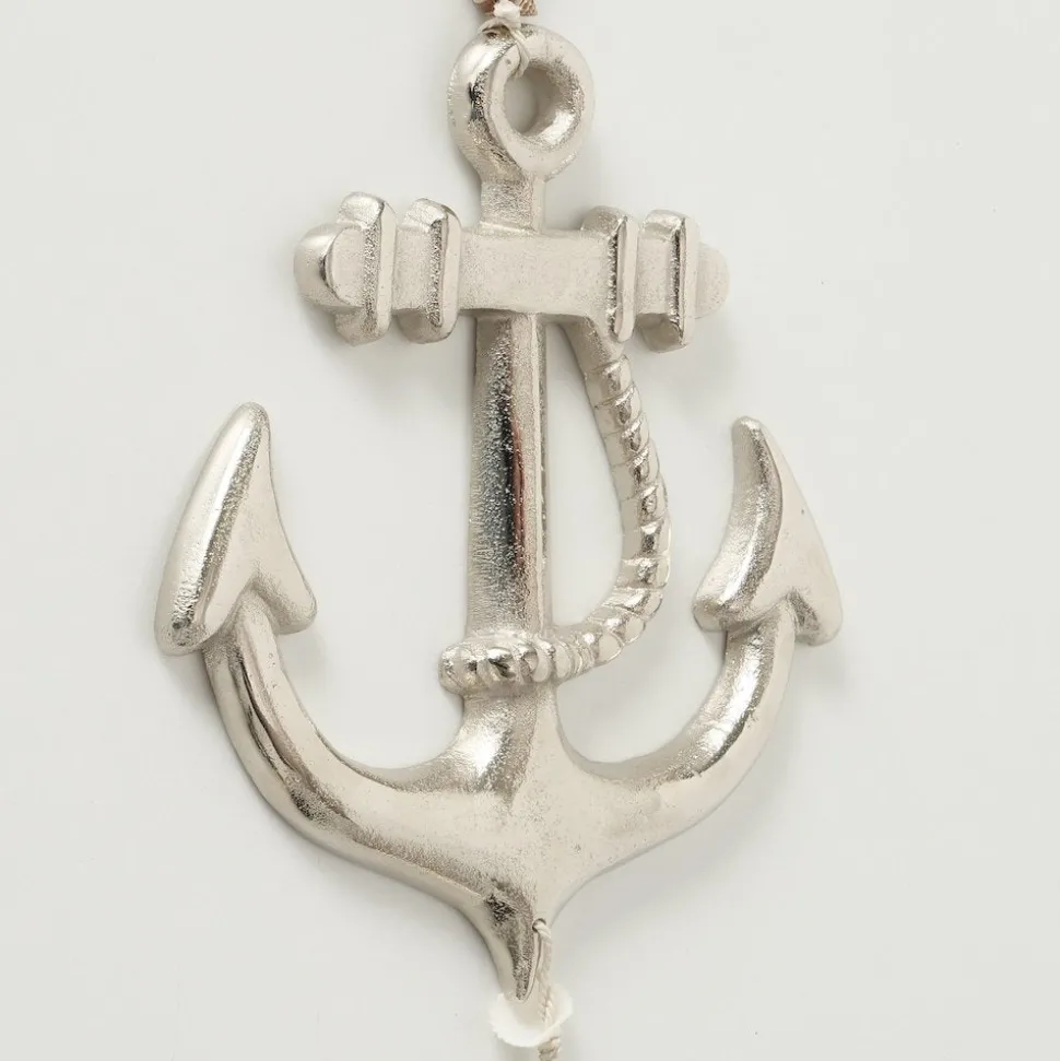 dekoanhnger_anker_mit_mus_SKUgzATUJHzJZ_2.webp Dekoanhänger Anker mit Muscheln silberfarben groß