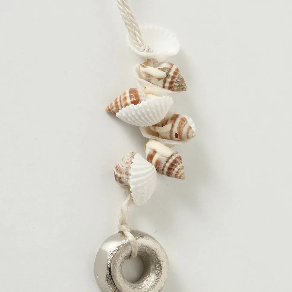 dekoanhnger_anker_mit_mus_SKUgzATUJHzJZ_3.webp Dekoanhänger Anker mit Muscheln silberfarben groß