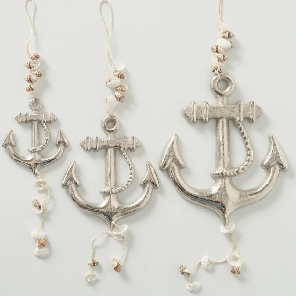 dekoanhnger_anker_mit_mus_SKUgzATUJHzJZ_4.webp Dekoanhänger Anker mit Muscheln silberfarben groß