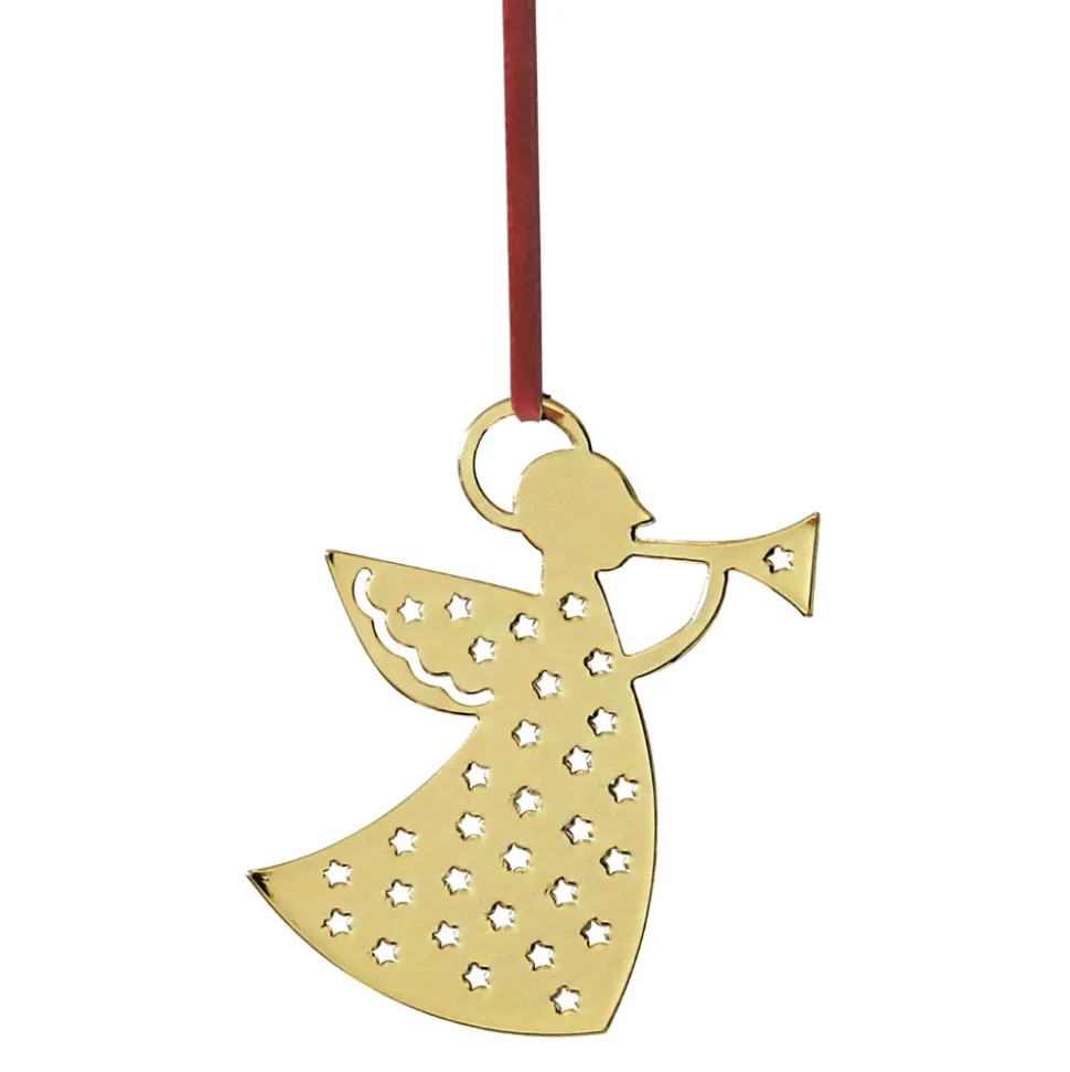 dekoanhnger_trompetenenge_SKUZfvP8V3Kpy_0.webp Dekoanhänger Trompetenengel