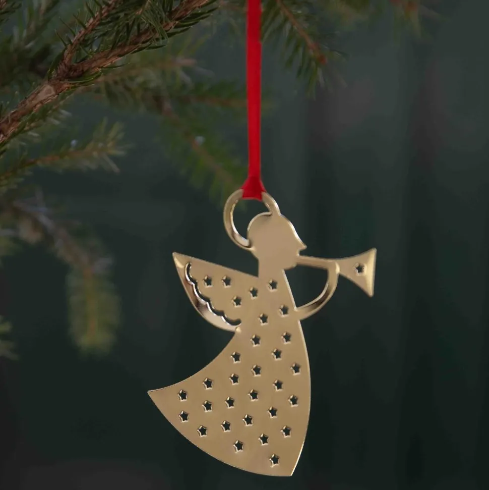 dekoanhnger_trompetenenge_SKUZfvP8V3Kpy_1.webp Dekoanhänger Trompetenengel