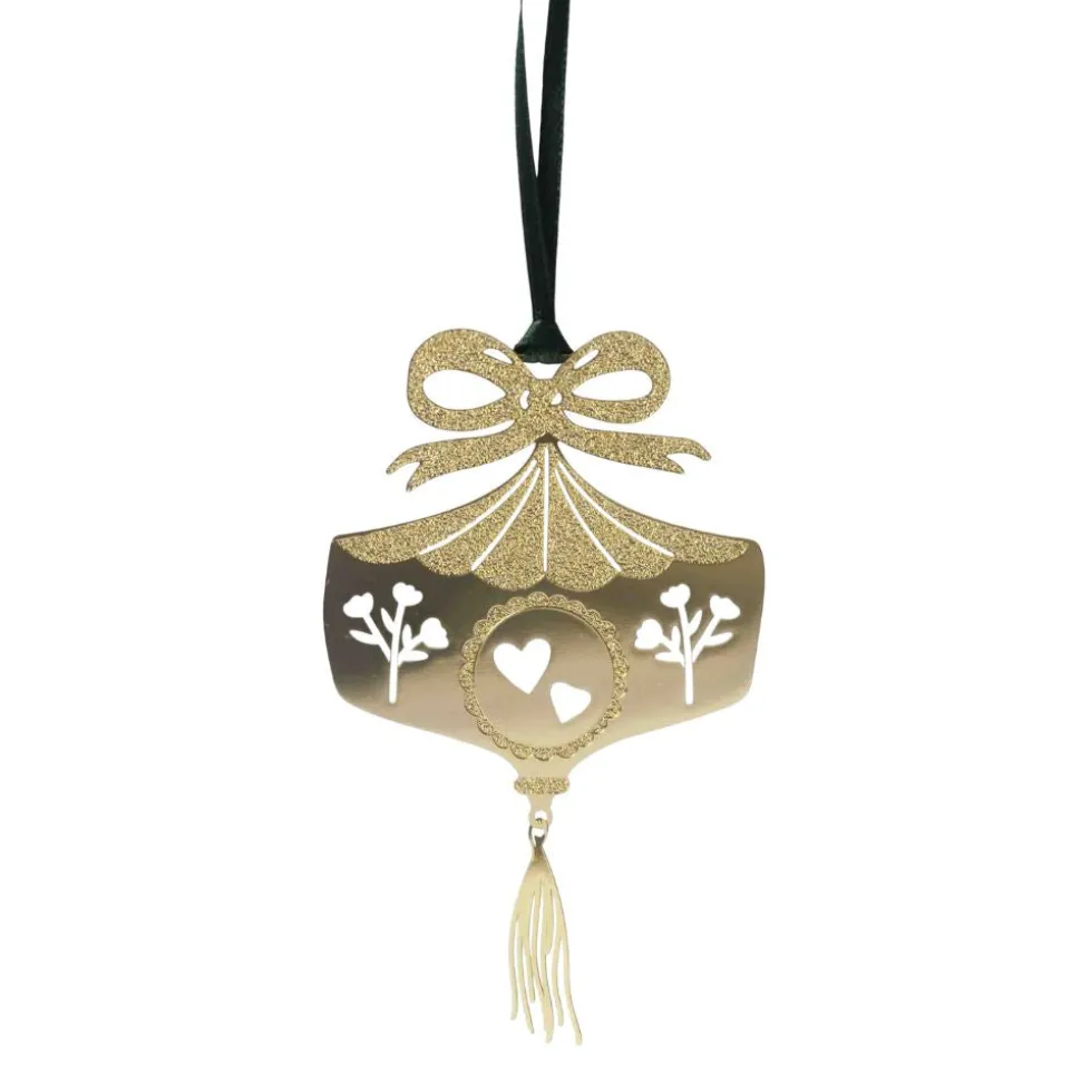 dekoanhnger_weihnachtskug_SKUPfuIOzYLwU_0.webp Dekoanhänger Weihnachtskugel