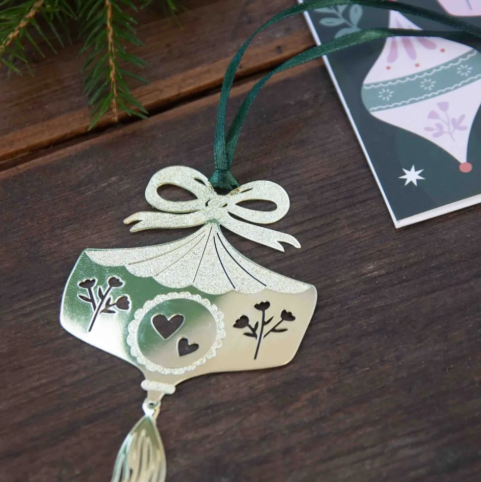 dekoanhnger_weihnachtskug_SKUPfuIOzYLwU_1.webp Dekoanhänger Weihnachtskugel