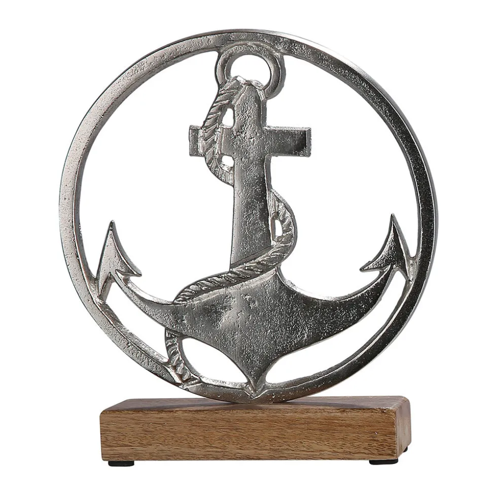 dekoaufsteller_anker_alum_SKUGRVJAspbnf_0.webp Deko-Aufsteller Anker Aluminium